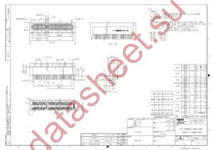 1-1775800-4 datasheet  